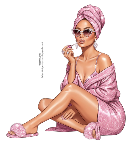 aigenbycaz pinkglosswoman (9).png