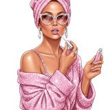 aigenbycaz pinkglosswoman (7).png