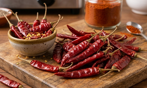 Gemini Generated Image ea27isea27isea27.png