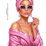 aigenbycaz pinkglosswoman (6).png