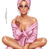 aigenbycaz pinkglosswoman (4).png
