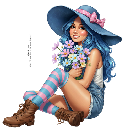 aigenbycaz denimhatdaisygirl (7).png