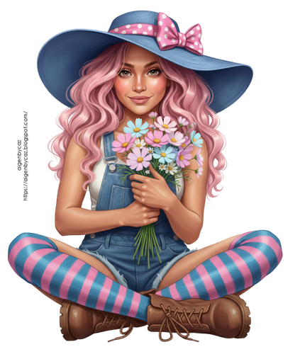 aigenbycaz denimhatdaisygirl (1).png