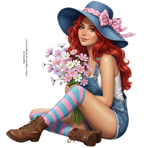 aigenbycaz denimhatdaisygirl (5).png