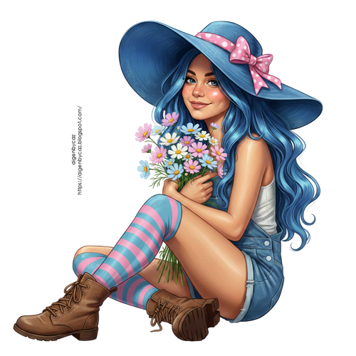 aigenbycaz denimhatdaisygirl (8).png