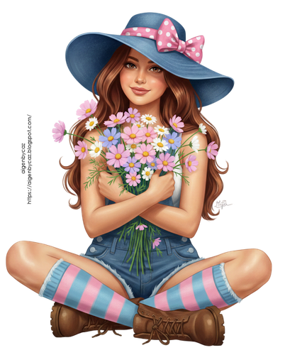 aigenbycaz denimhatdaisygirl (9).png
