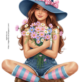 aigenbycaz denimhatdaisygirl (9)