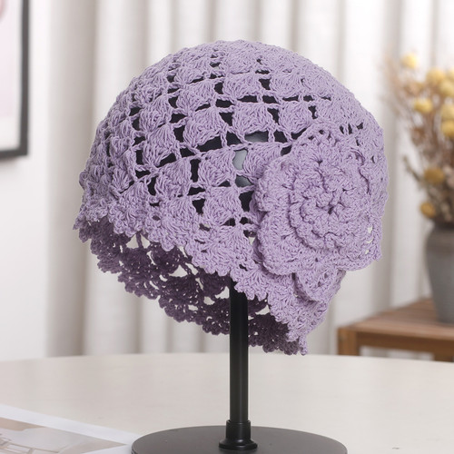 SKU 02 熏衣紫.jpg