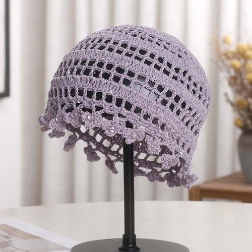 SKU 02 优雅紫.jpg