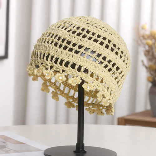 SKU 04 柠檬黄.jpg