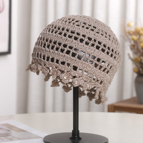 SKU 07 卡其色.jpg