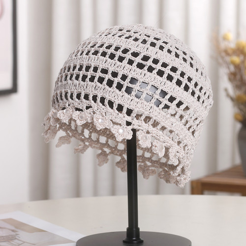 SKU 03 浅粉色.jpg