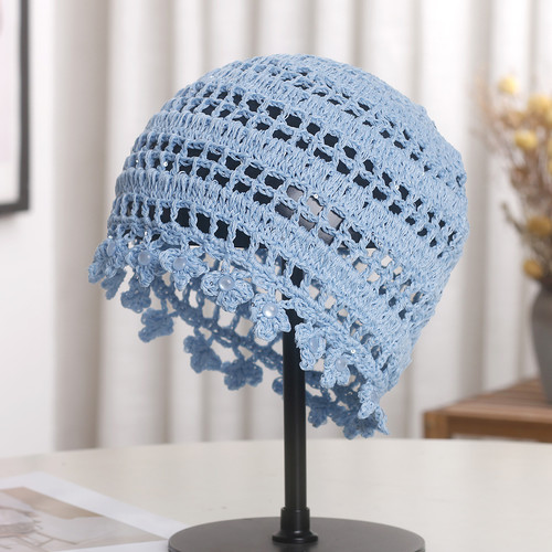 SKU 05 天蓝色.jpg