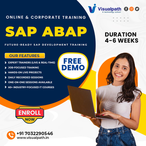 SAP ABAP RAP Course Online | SAP ABAP RAP Training Hyderabad.jpg