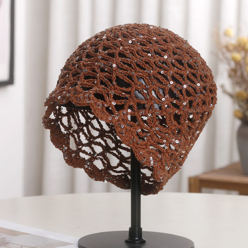 SKU 07 焦糖色.jpg