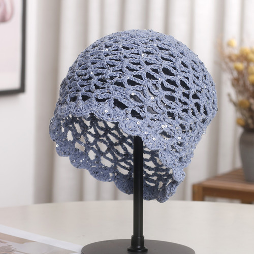 SKU 03 雾霾蓝.jpg