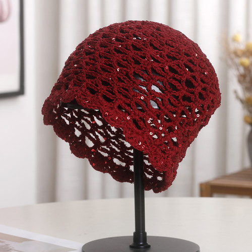 SKU 09 酒红色.jpg