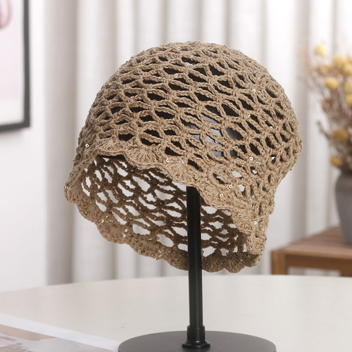 SKU 04 卡其色.jpg