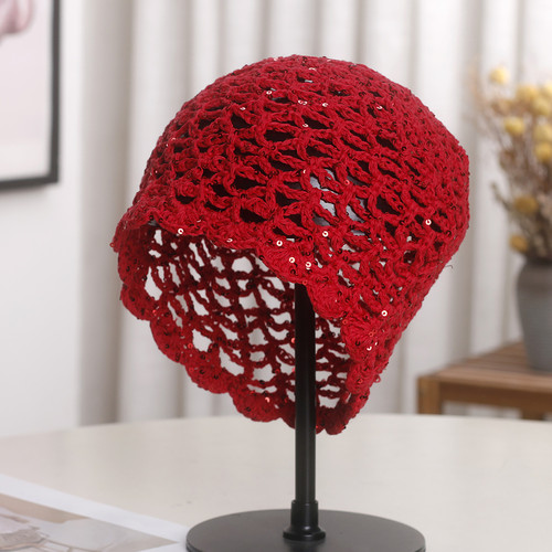 SKU 05 大红色.jpg