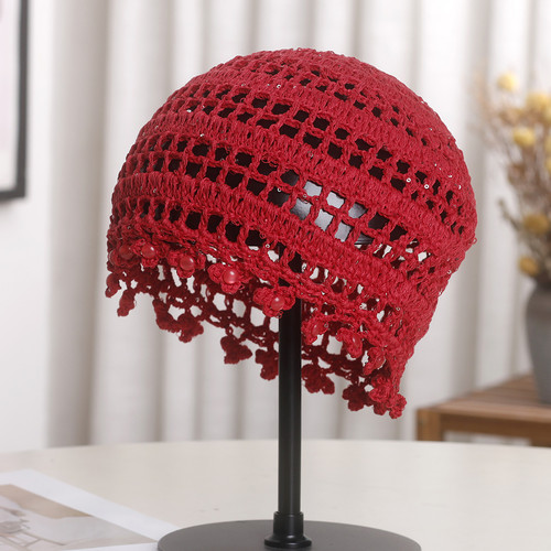 SKU 09 大红色.jpg