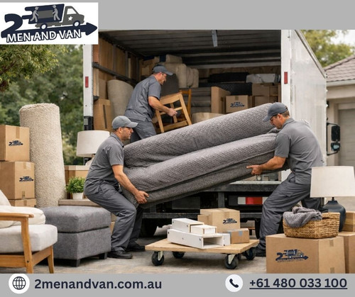 Stress-Free Furniture Removals Brisbane – Local Experts.jpg