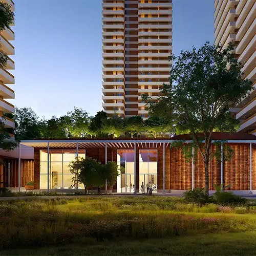 Max estate 361 Gurgaon https://themaxestates361.com/.jpg