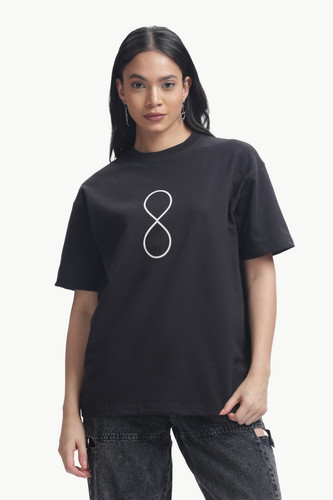 1. Main Image (Primary Image).jpg