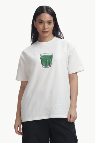 1. Main Image (Primary Image).jpg