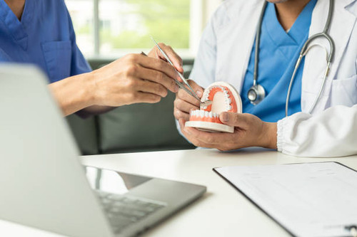 Costa Mesa Orthodontist.jpg