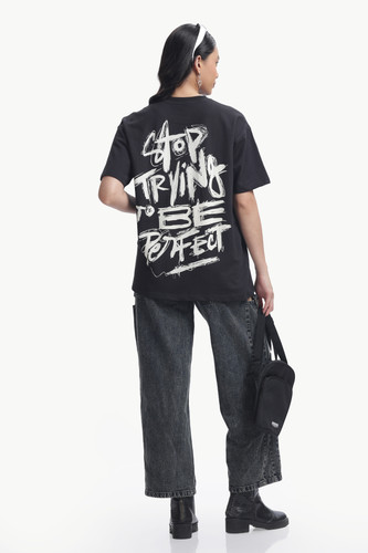 7.Feature Highlight Image.jpg