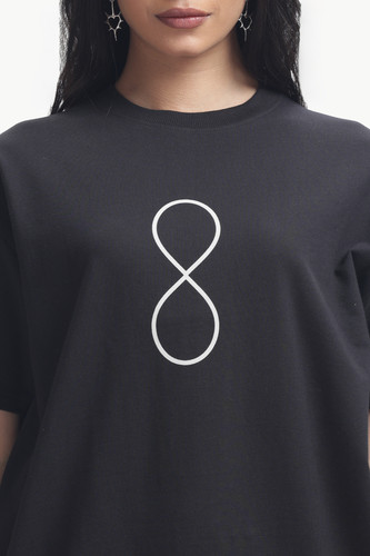 5.Close up Fabric Detail.jpg