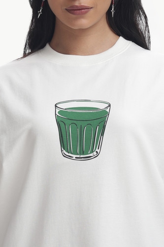 5. Close up Fabric Detail.jpg