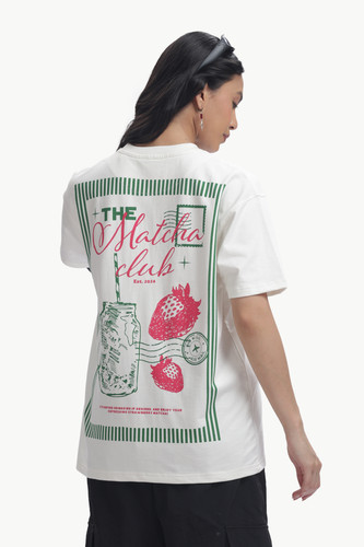 7. Feature Highlight Image.jpg