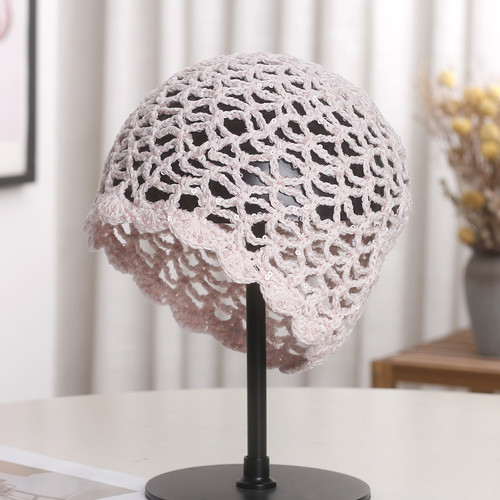 SKU 01 樱花粉.jpg