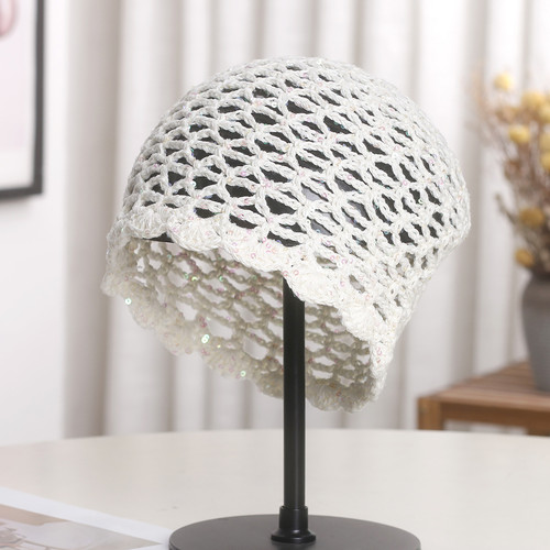 SKU 02 奶白色.jpg