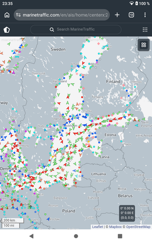 Screenshot 20260312 233555.png