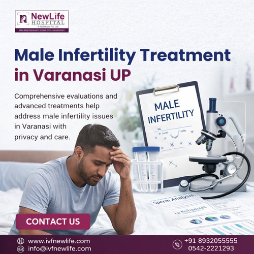 Male Infertility Treatment In Varanasi UP.png
