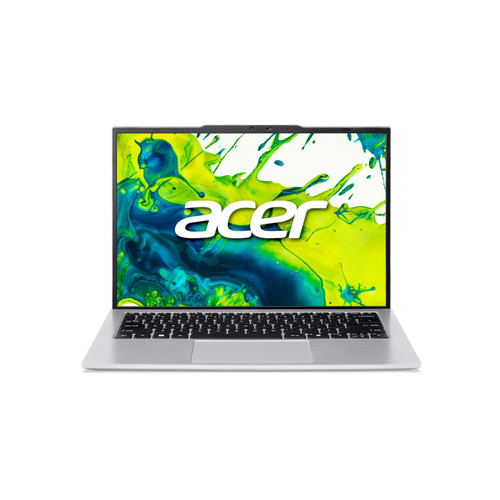 acer aspire lite 14 al14 52p non fingerprint non backlit wp logo light silver 01 custom.jpg