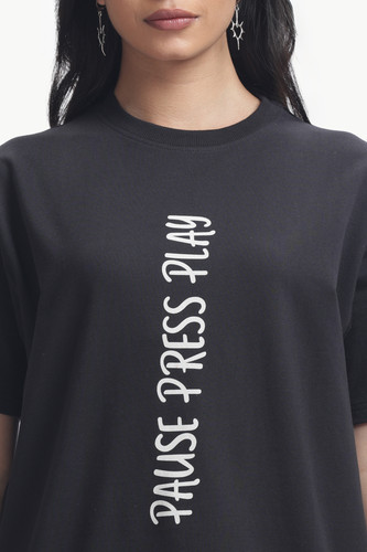 5.Close up Fabric Detail.jpg