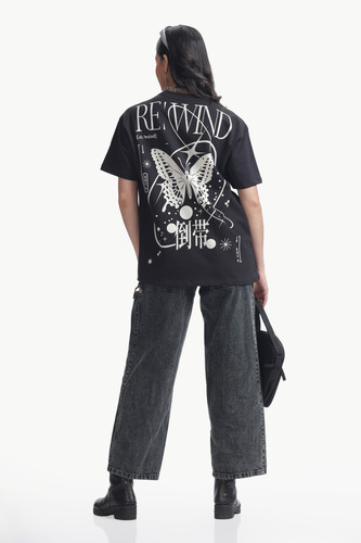 7.Feature Highlight Image.jpg