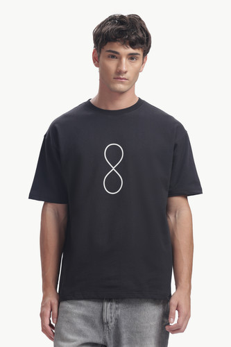 1.Main Image (Primary Image).jpg