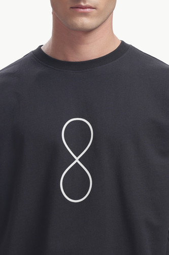 5.Close up Fabric Detail.jpg