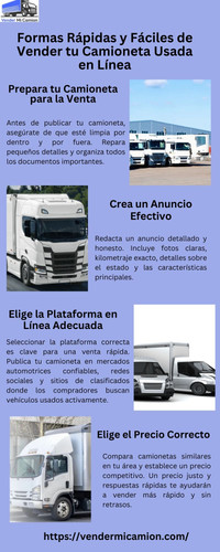 Formas Rápidas y Fáciles de Vender tu Camioneta Usada en Línea.jpg