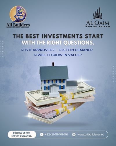 Smart Property Investment for Long-Term Growth.jpg