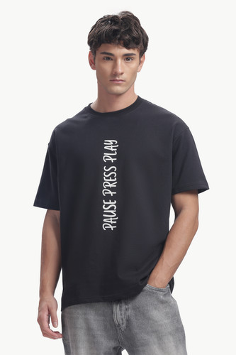 1.Main Image (Primary Image).jpg