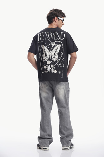 7.Feature Highlight Imag.jpg