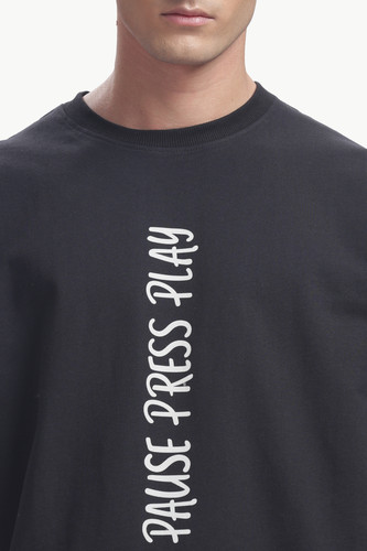 5.Close up Fabric Detail.jpg