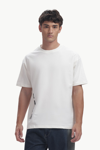 1.Main Image (Primary Image).jpg