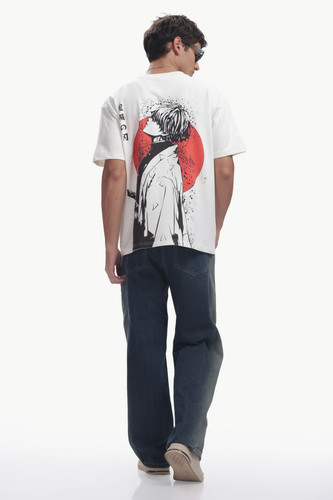 7.Feature Highlight Imag.jpg