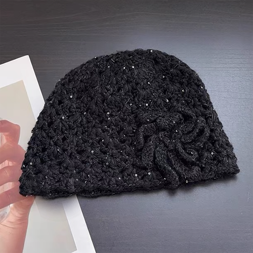 QQ20260313 115702.png